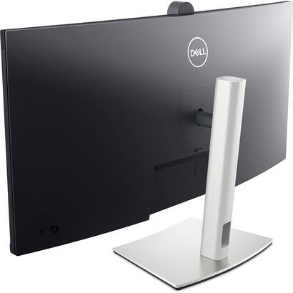 monitor-dell-p-series-p3424web-341-3440-x-1440-pixeles-4k-ultra-hd-lcd-negro