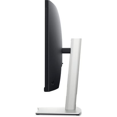 monitor-dell-p-series-p3424web-341-3440-x-1440-pixeles-4k-ultra-hd-lcd-negro