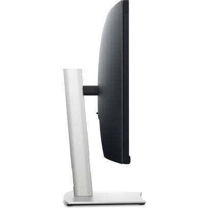 monitor-dell-p-series-p3424web-341-3440-x-1440-pixeles-4k-ultra-hd-lcd-negro