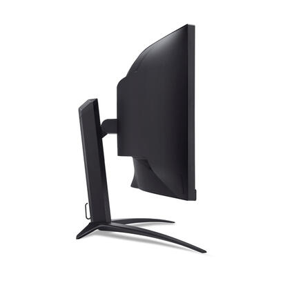 monitor-de-gaming-acer-445nitro-xz452cuv-negro