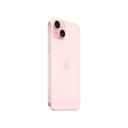 apple-iphone-15-plus-17-cm-67-sim-doble-ios-17-5g-usb-tipo-c-128-gb-rosa