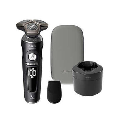 afeitadora-electrica-philips-shaver-s9000-prestige-sp984032-serie-9000-de-seco-y-mojado