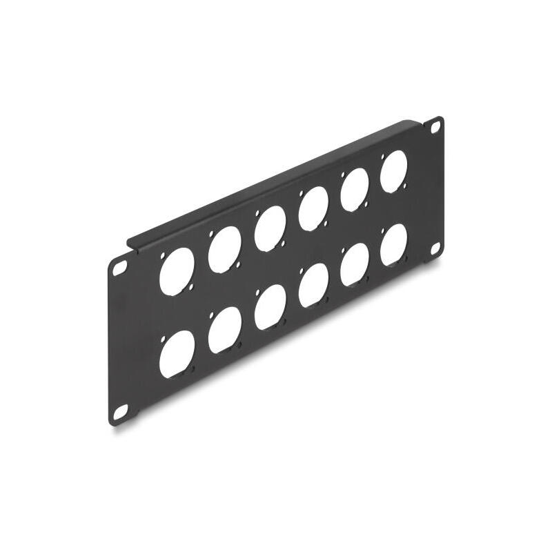 delock-88054-patchpanel-tipo-d-de-10-12-puertos-2u-negro