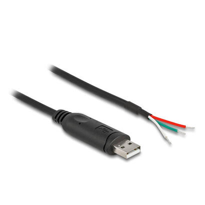 delock-64242-cable-usb-20-typ-a-a-seriel-rs-485-3-05-m