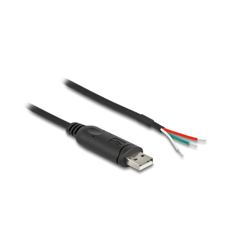 delock-64242-cable-usb-20-typ-a-a-seriel-rs-485-3-05-m
