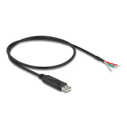 delock-64242-cable-usb-20-typ-a-a-seriel-rs-485-3-05-m