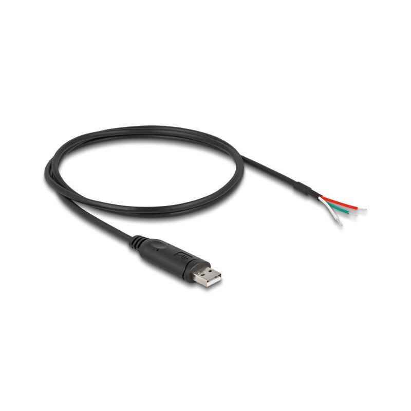 delock-63508-cable-usb-20-typ-a-a-seriell-rs-485-3-1-m
