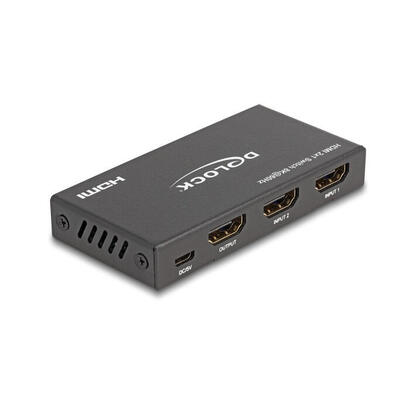 delock-hdmi-switch-2-x-hdmi-in-a-1-x-hdmi-out-8k-60-hz