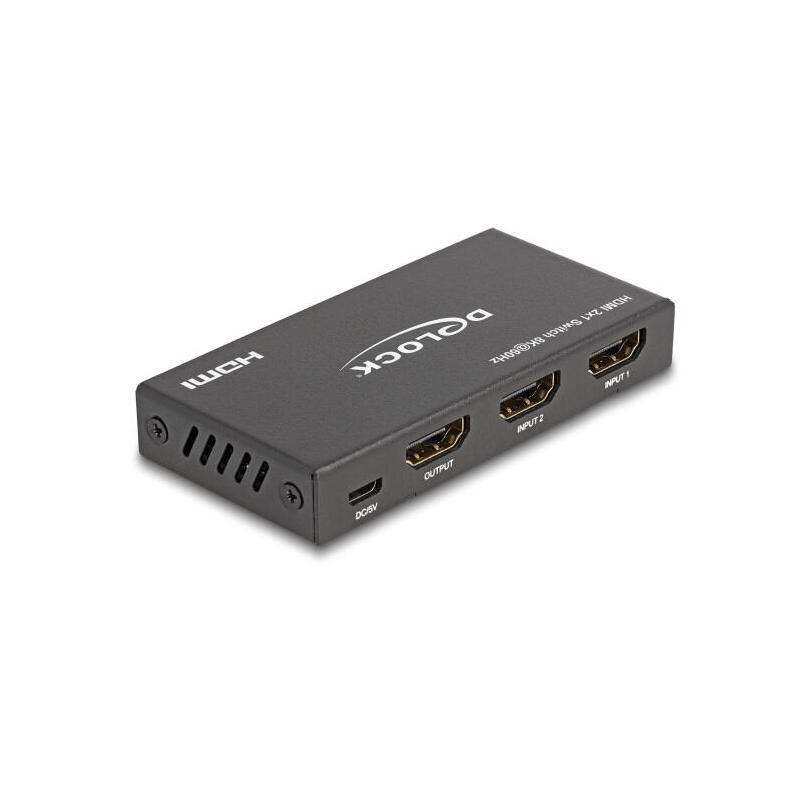 delock-hdmi-switch-2-x-hdmi-in-a-1-x-hdmi-out-8k-60-hz
