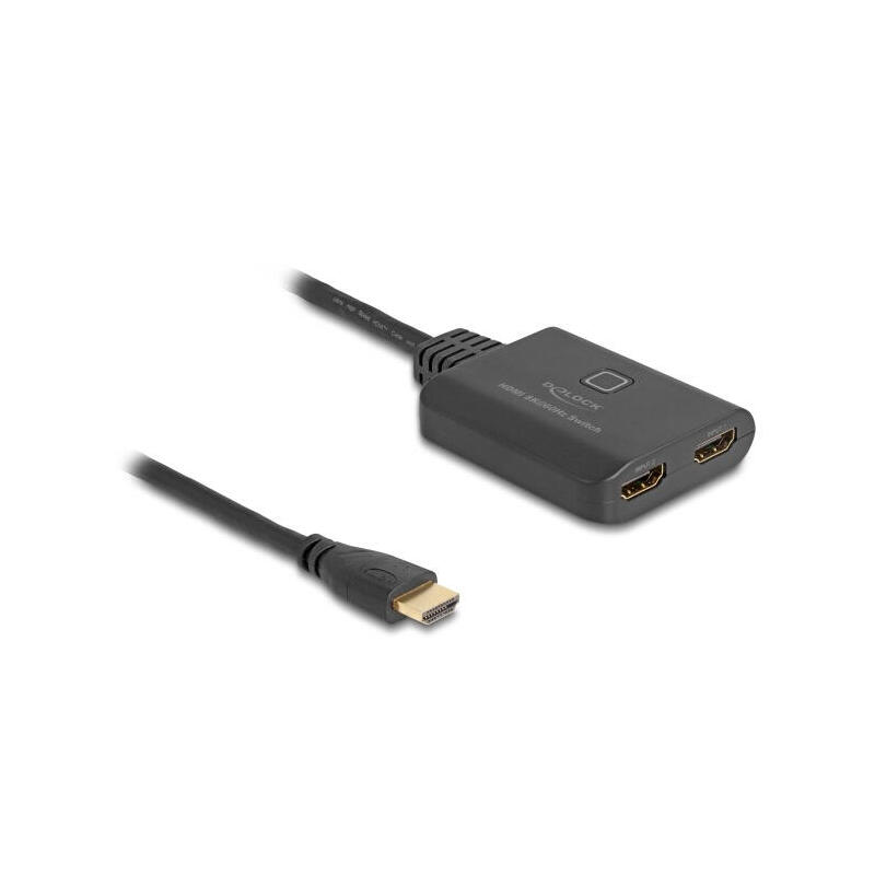 delock-hdmi-switch-2-x-hdmi-in-a-1-x-hdmi-out-8k-60-hz