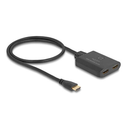 delock-hdmi-switch-2-x-hdmi-in-a-1-x-hdmi-out-8k-60-hz