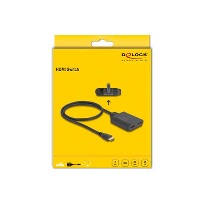 delock-hdmi-switch-2-x-hdmi-in-a-1-x-hdmi-out-8k-60-hz