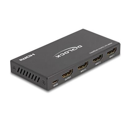delock-hdmi-switch-3-x-hdmi-in-a-1-x-hdmi-out-8k-60-hz