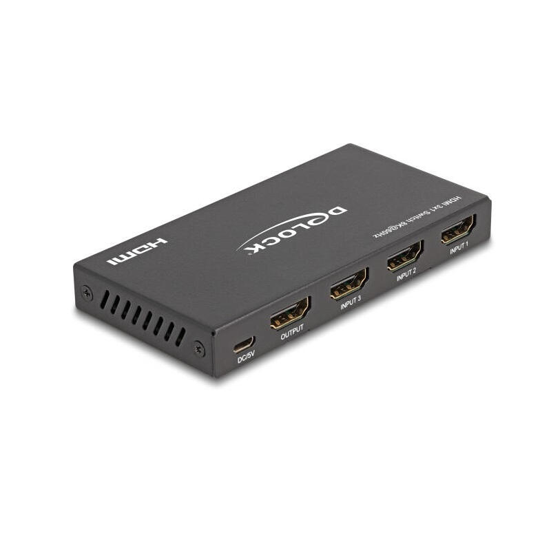 delock-hdmi-switch-3-x-hdmi-in-a-1-x-hdmi-out-8k-60-hz