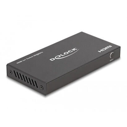 delock-hdmi-switch-3-x-hdmi-in-a-1-x-hdmi-out-8k-60-hz