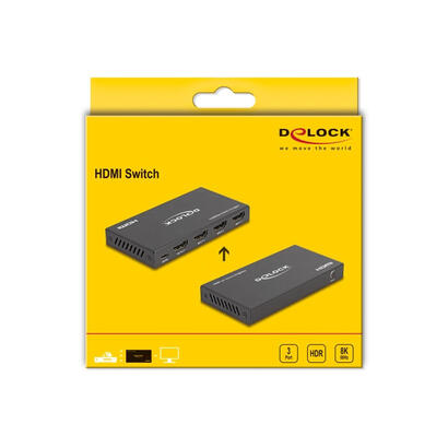 delock-hdmi-switch-3-x-hdmi-in-a-1-x-hdmi-out-8k-60-hz
