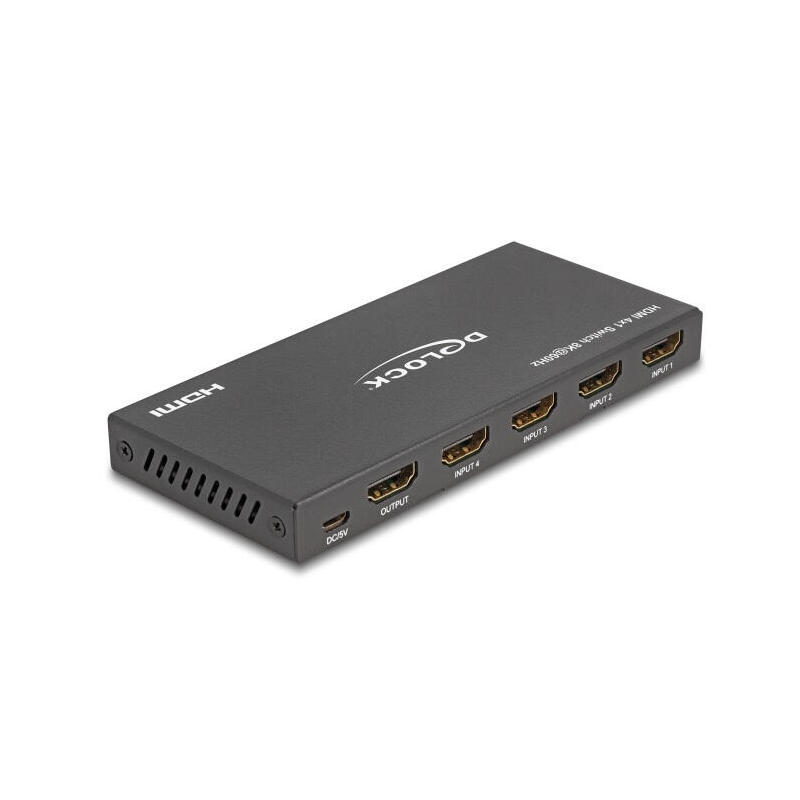 delock-hdmi-switch-4-x-hdmi-in-a-1-x-hdmi-out-8k-60-hz
