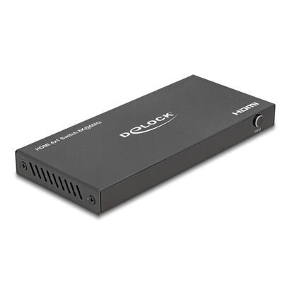 delock-hdmi-switch-4-x-hdmi-in-a-1-x-hdmi-out-8k-60-hz