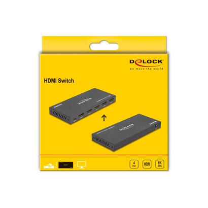 delock-hdmi-switch-4-x-hdmi-in-a-1-x-hdmi-out-8k-60-hz
