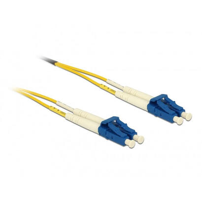 delock-cable-fibra-optica-lc-lc-singlemode-os2-10-m