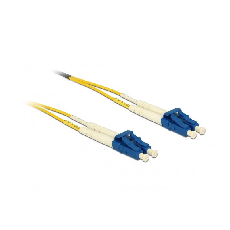 delock-cable-fibra-optica-lc-lc-singlemode-os2-10-m