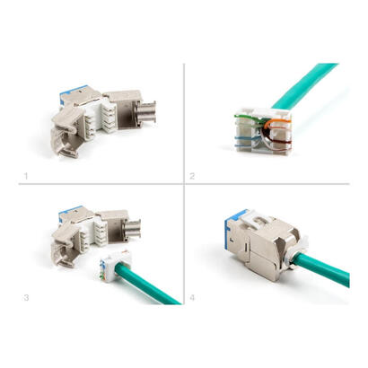delock-keystone-modulo-rj45-hembra-a-lsa-cat6a-azul-set-10-piezas delock-keystone-modulo-rj45-hembra-a-lsa-cat6a-azul-set-10-piezas