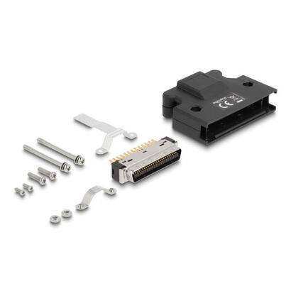 mdr-stecker-50-pin-lotanschluss-mit-gehause