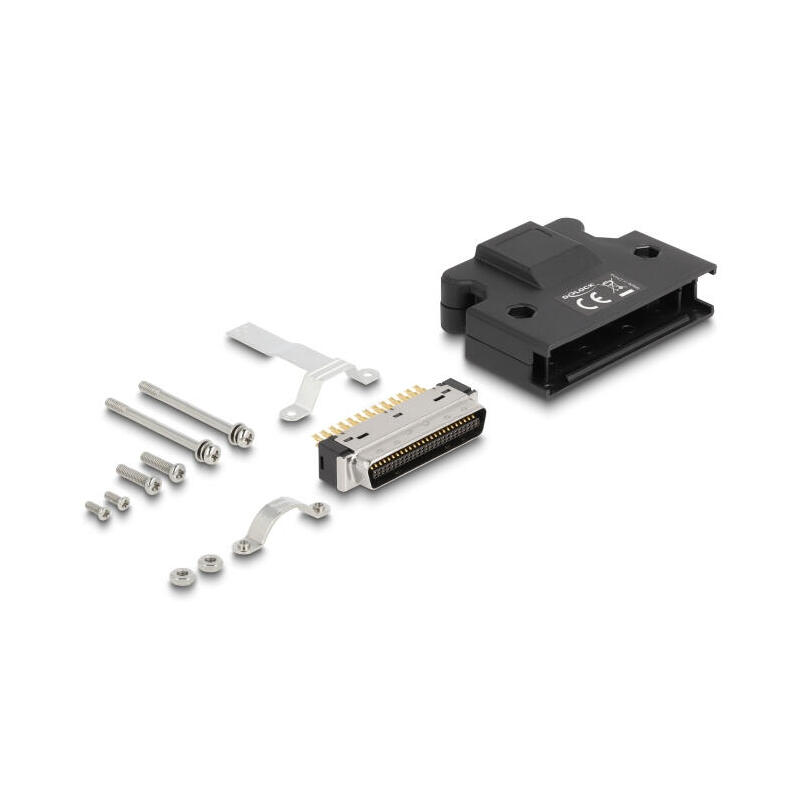 mdr-stecker-50-pin-lotanschluss-mit-gehause