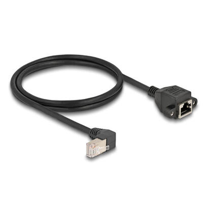 delock-cable-de-extension-sftp-macho-rj45-macho-90-angular