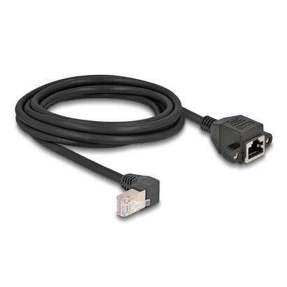 delock-cable-de-extension-sftp-macho-rj45-macho-90-angular