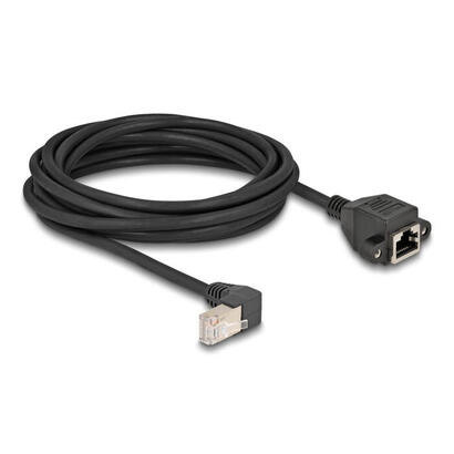 delock-cable-de-extension-sftp-macho-rj45-macho-90-angular