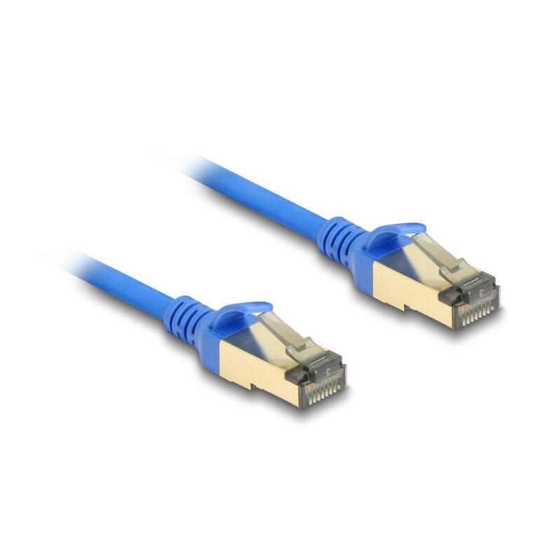 delock-80331-rj45-cable-de-red-cat81-fftp-slim-03-m-aal