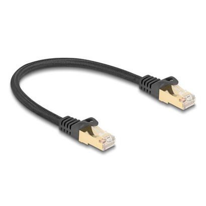 delock-80315-rj45-cable-de-red-trenzado-cat6a-025m-negro