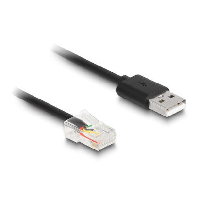 delock-90602-cable-en-espiral-de-rj50-a-usb-20-tipo-a-2-m
