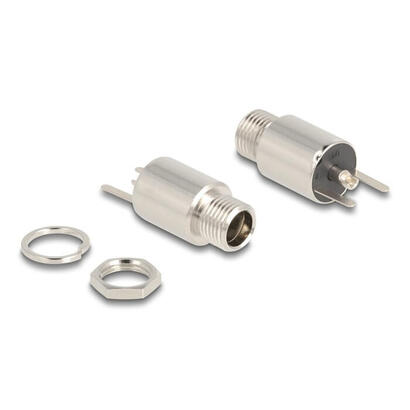 delock-conector-dc-55-x-21-mm-hembra-rund-20-v-10-a