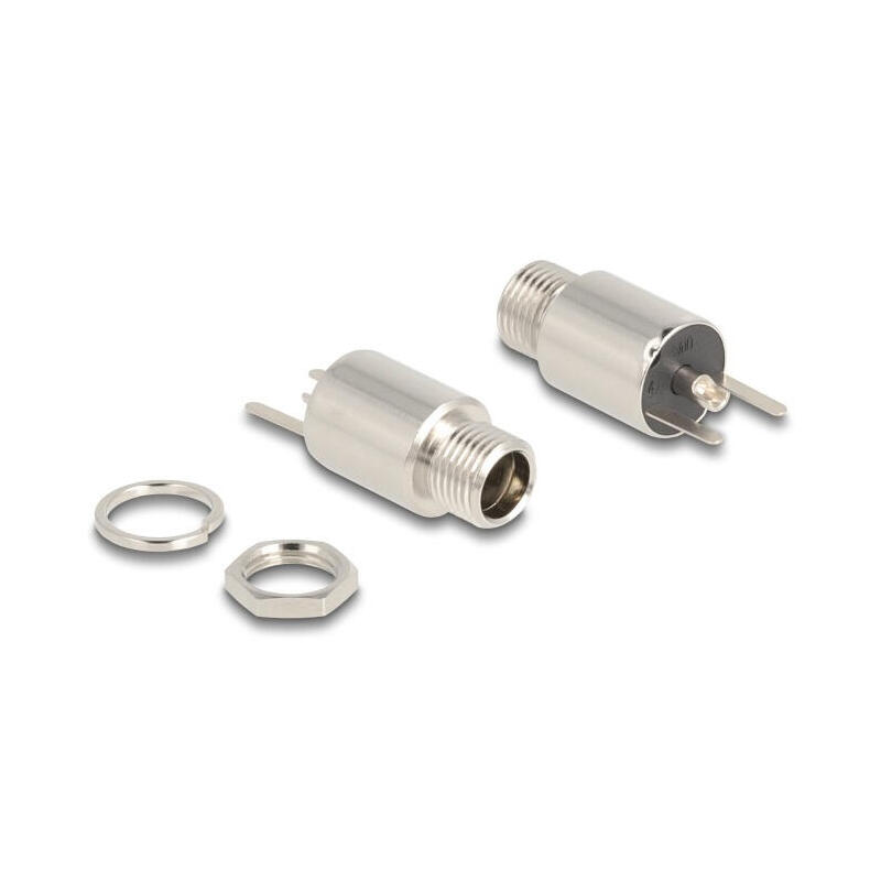 delock-conector-dc-55-x-21-mm-hembra-rund-20-v-10-a