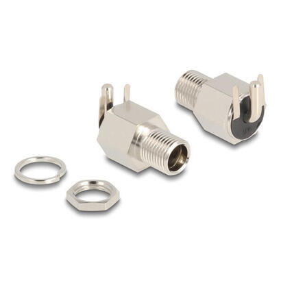 delock-conector-dc-55-x-21-mm-hembra-angular-20-v-10-a