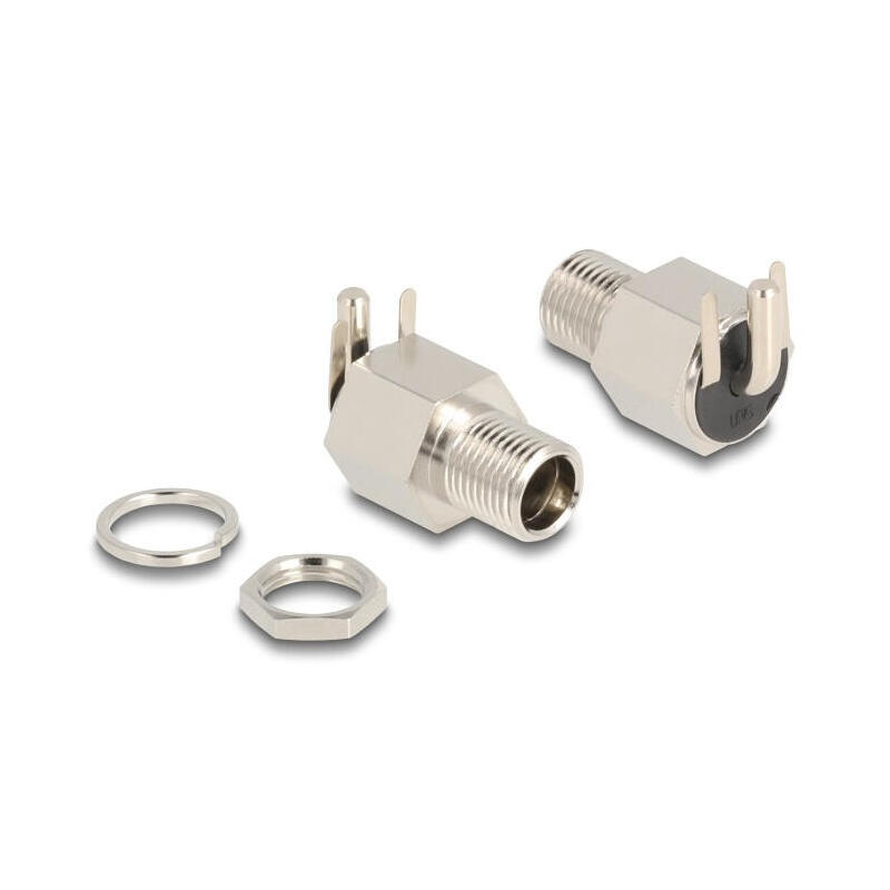 delock-conector-dc-55-x-21-mm-hembra-angular-20-v-10-a