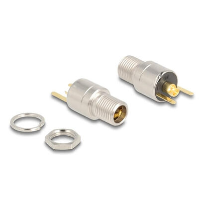 delock-conector-dc-55-x-25-mm-hembra-rund-20-v-15-a