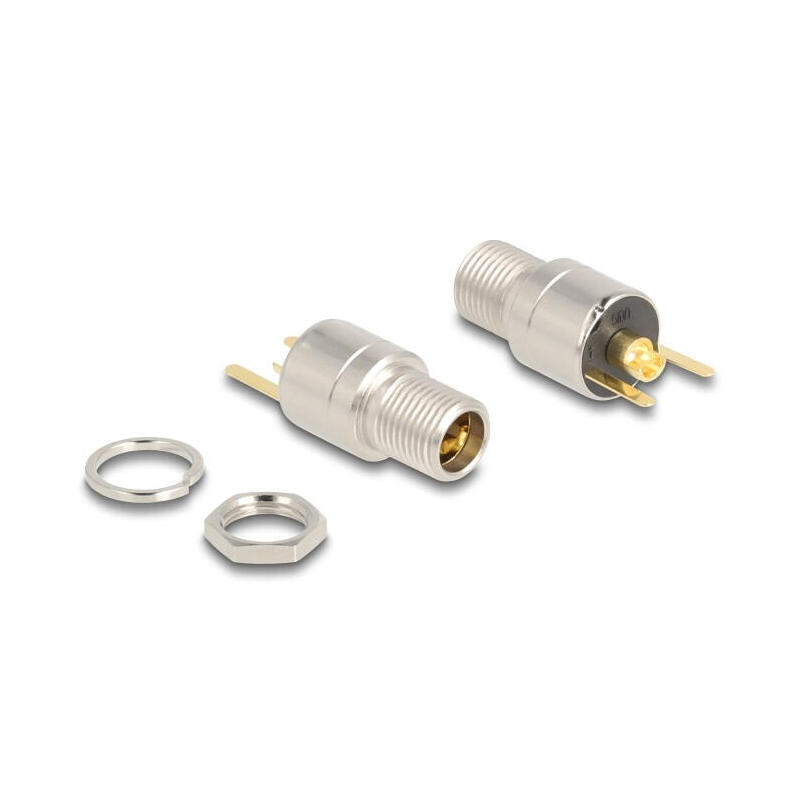 delock-conector-dc-55-x-25-mm-hembra-rund-20-v-15-a