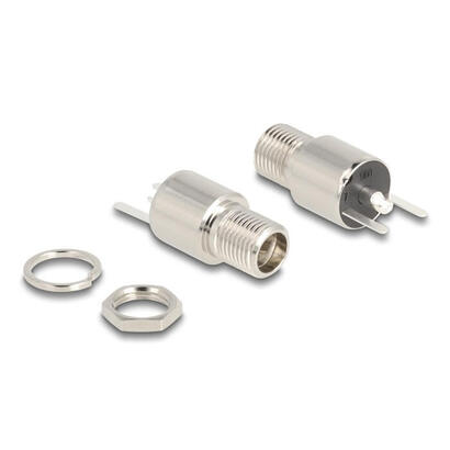 delock-conector-dc-55-x-25-mm-hembra-rund-20-v-9-a