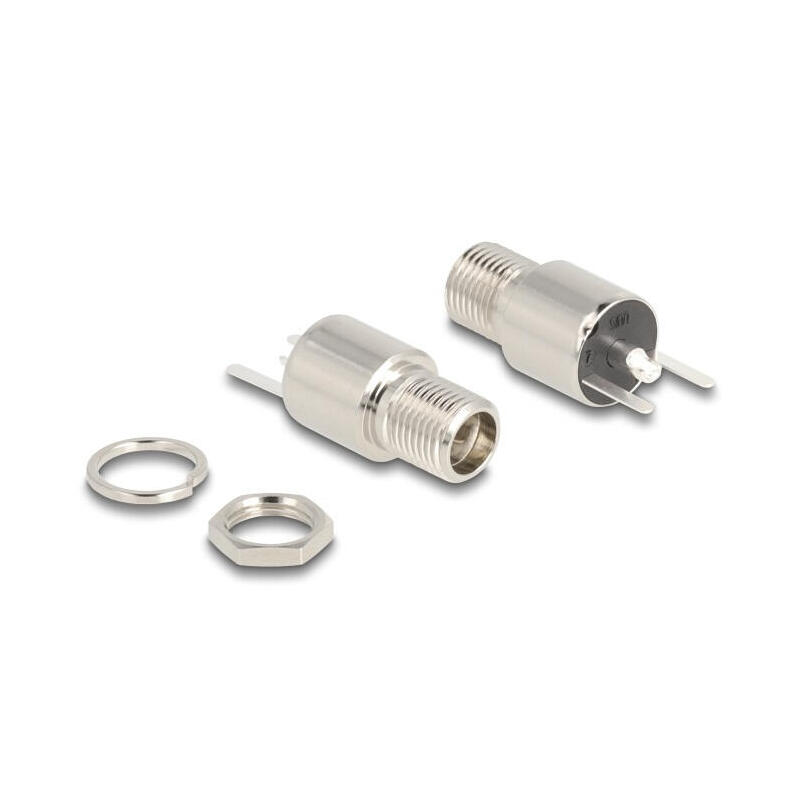 delock-conector-dc-55-x-25-mm-hembra-rund-20-v-9-a