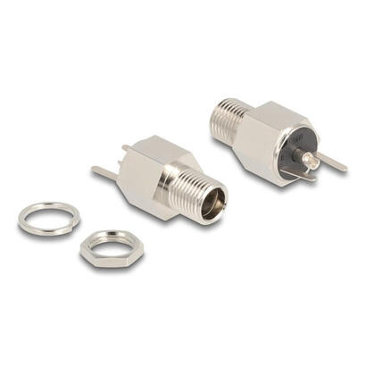 delock-conector-dc-55-x-25-mm-hembra-20-v-9-a