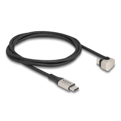 delock-usb-20-cable-usb-tipo-c-macho-a-macho-180-angular-1-m