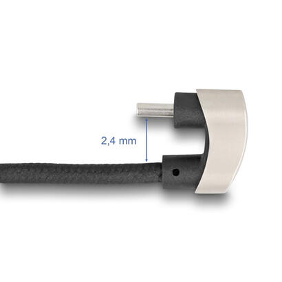 delock-usb-20-cable-usb-tipo-c-macho-a-macho-180-angular-1-m