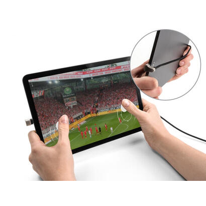 delock-usb-20-cable-usb-tipo-c-macho-a-macho-180-angular-1-m