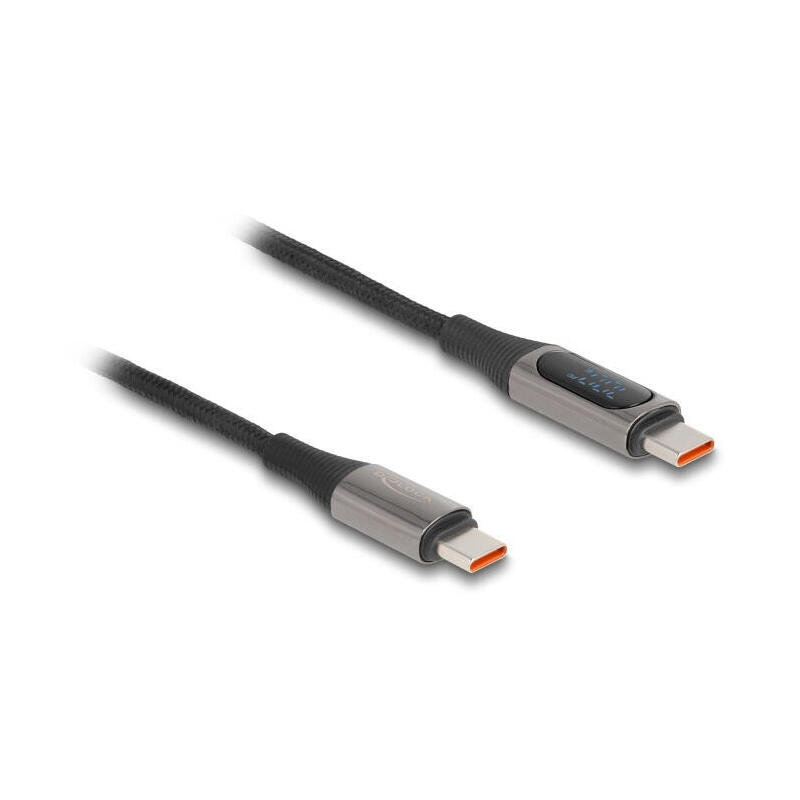 delock-usb-20-cable-usb-tipo-c-macho-a-macho-pd-30-2m