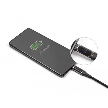 delock-usb-20-cable-usb-tipo-c-macho-a-macho-pd-30-2m
