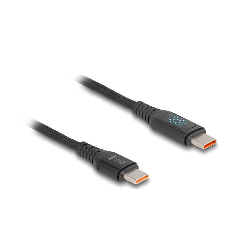 delock-usb-20-cable-de-carga-usb-tipo-c-macho-a-macho-2m