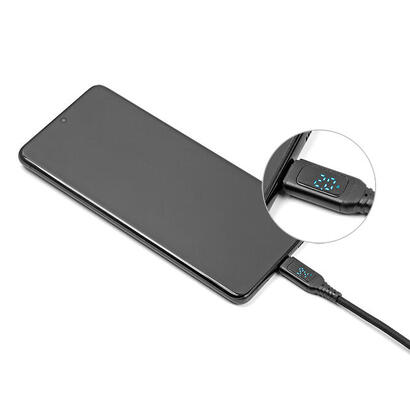 delock-usb-20-cable-de-carga-usb-tipo-c-macho-a-macho-2m